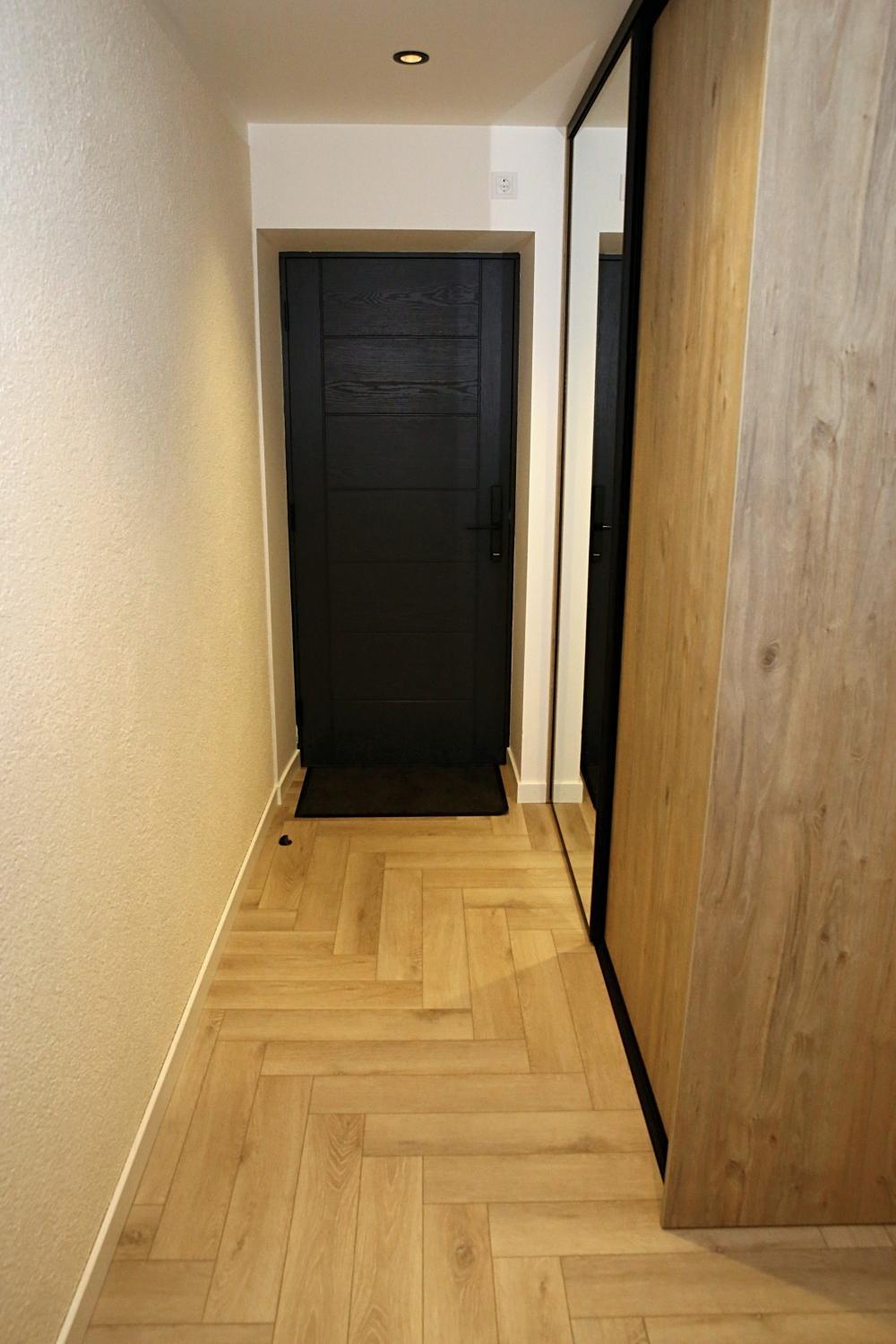 Gape Apartment 림바지 외부 사진