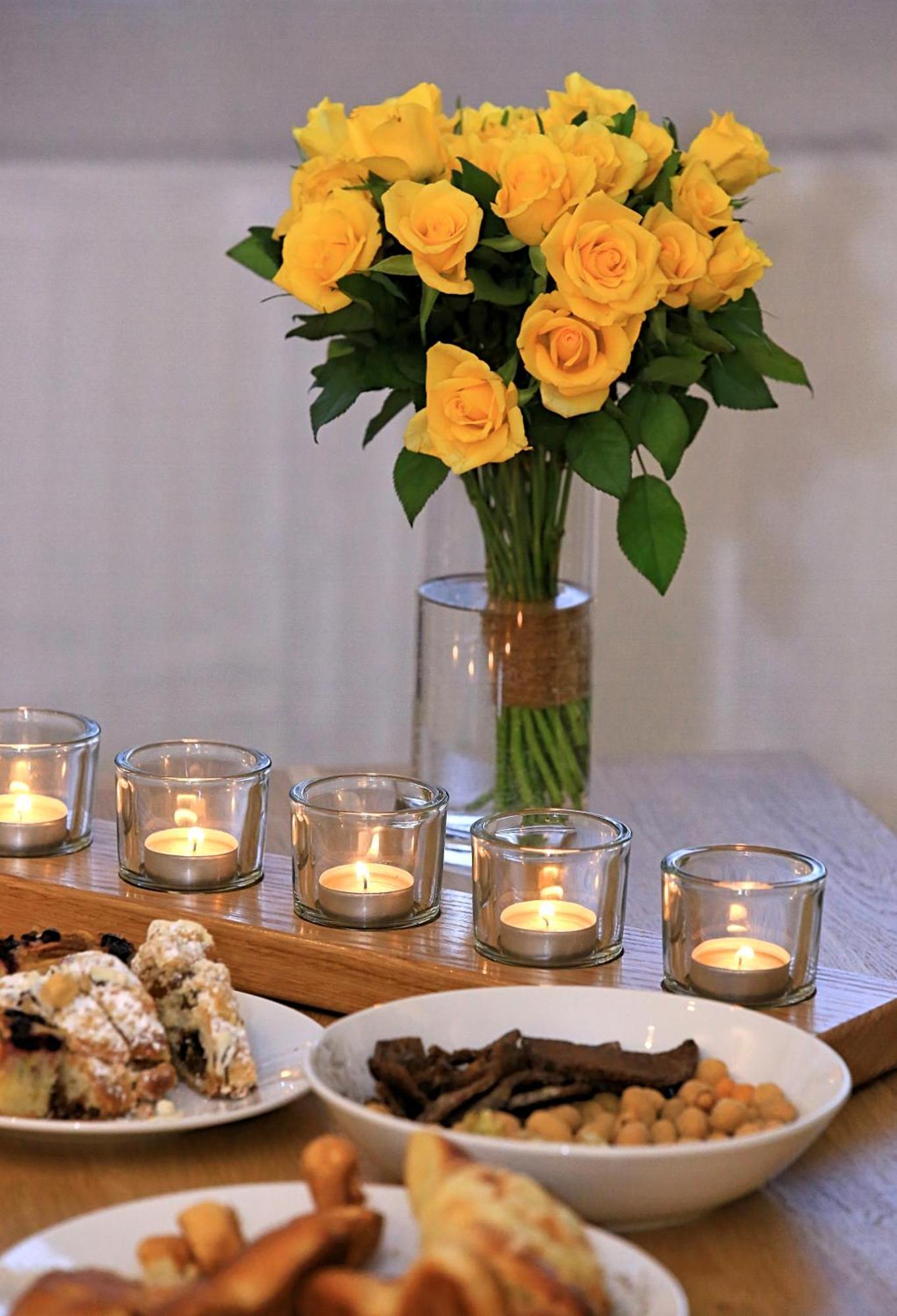 Gape Apartment 림바지 외부 사진