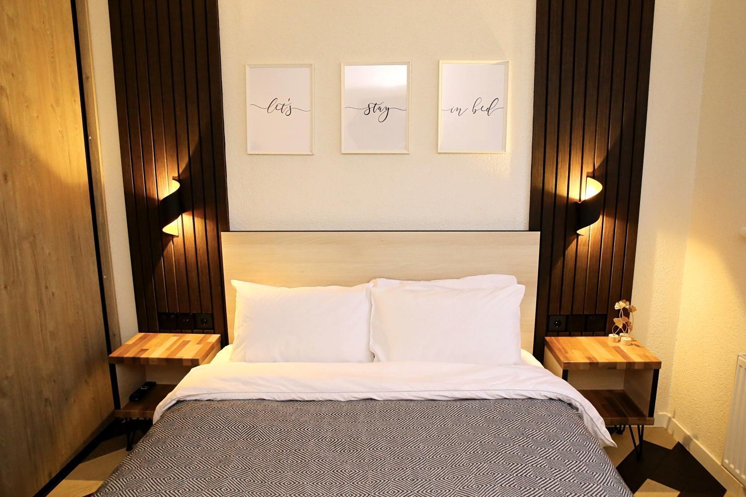 Gape Apartment 림바지 외부 사진