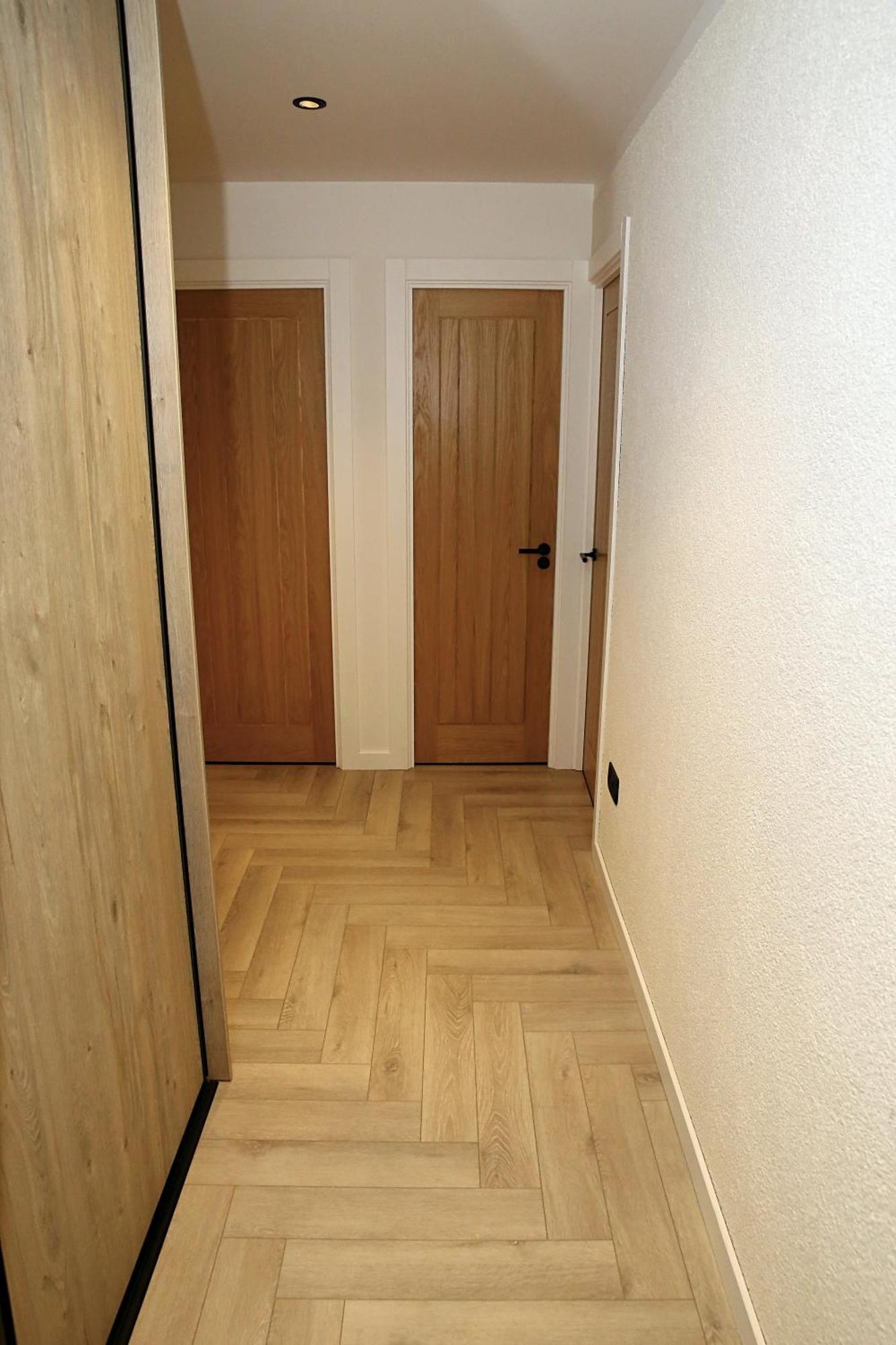 Gape Apartment 림바지 외부 사진